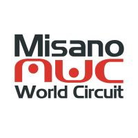 Misano world circuit